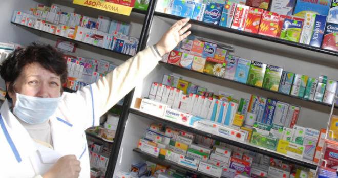 МЗ с последни данни за грипната обстановка в страната