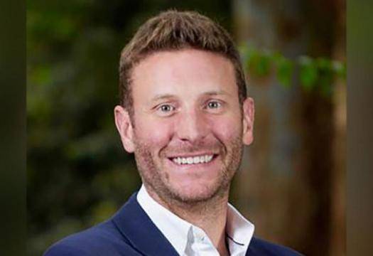 Жестока трагедия! Американецът, убит в Кения, оцелял при атаките на 11 септември 2001 г.