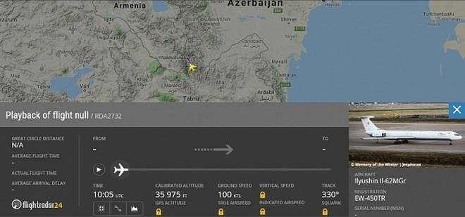 Русия гневна за доставки на българско оръжие за Армения, загубила $100 млн