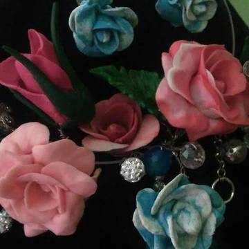 Бижута „Мадлен“