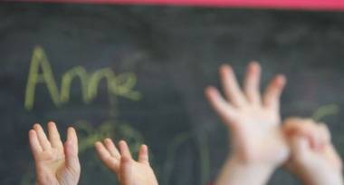 Шуменска даскалка извърши много гнусно престъпление и си получи заслуженото