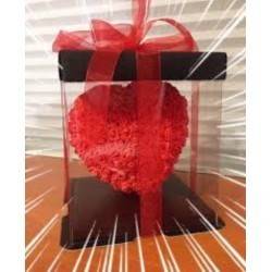 Ниска цена или качествена стока?