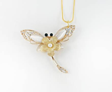 Вълшебни колиета за Свети Валентин и подаръци с любов за 14 февруари