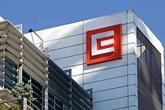 Фалшиви имейли от името на ЧЕЗ може да получите