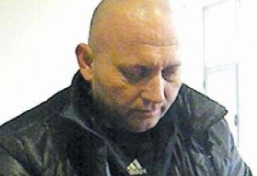 Трафик на хероин е в основата на мащабната спецакция в “Меката на дрогата“ в България