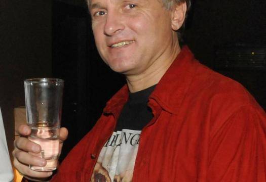 Къци Вапцаров понесе жесток удар! Наложи му се да…