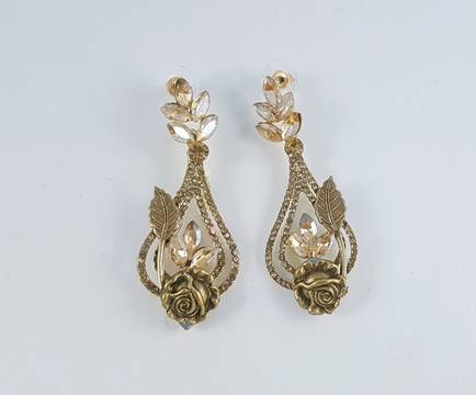 Вълшебни обеци за Свети Валентин и уникални подаръци с бижута за жени