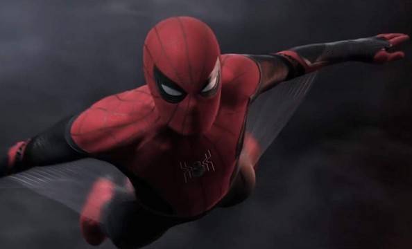 Какво видяхме и какво пропуснахме от трейлъра на Spider-Man: Far From Home