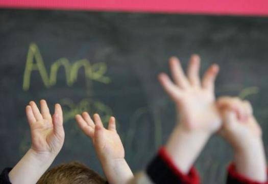 Шуменска даскалка извърши много гнусно престъпление и си получи заслуженото