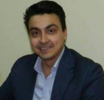 Момчил Неков най-вероятно ще бъде изключен от червената листа за евродепутати