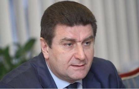 Валентин Златев: При тази контрабанда трябва да затворим рафинерията в Бургас и да напуснем страната