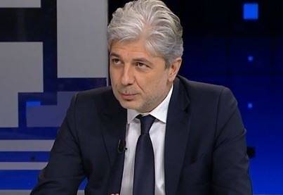 Вижте какво каза екоминистърът за дюните на „Смокиня“ и за Банско след решението на ВАС