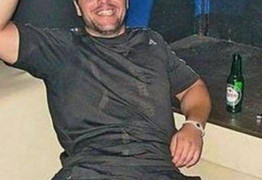 Палавата бургазлийка, която хвърли в шах полицаите с изказването си, се оказа гадже на…