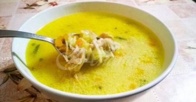 4 нови съвета за бързо отслабване, които много малко хора знаят