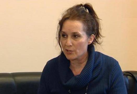 Начална учителка от София не вярва, че хора са стъпвали на луната