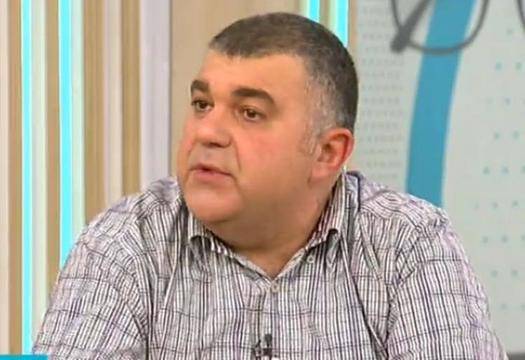 Експерти с шокиращ коментар за зверското убийство на Калина в “Банишора“!