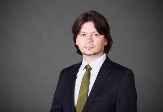 Консултант разкри кои недвижими имоти в София са най-търсени!