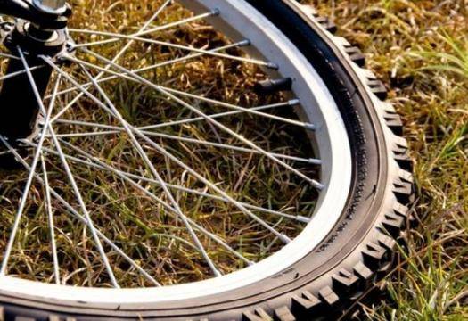 Всички се чудят и маят на този инцидент с циганин и линейка в Монтана