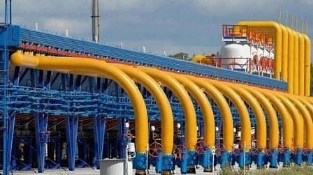 България създаде дружество, което да управлява бъдещия газов хъб „Балкан“