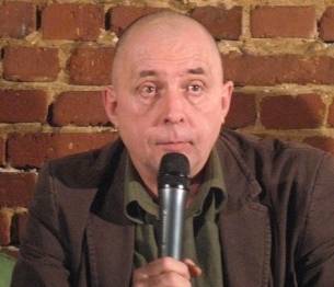 „От мой приятел разбрах…“ Не трийте доносите на Коритаров, те са исторически факти