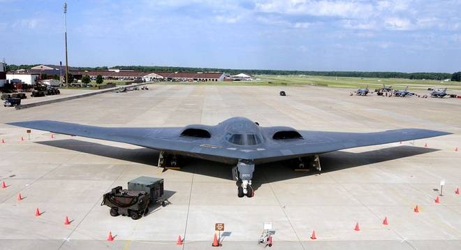 Не знаехме, че са „невидими“