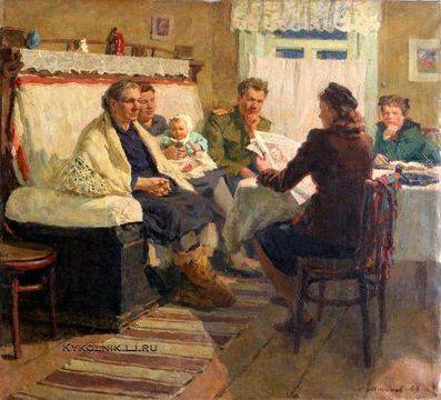 Платените подаръци на САЩ печелят поръчки, но не и доверие