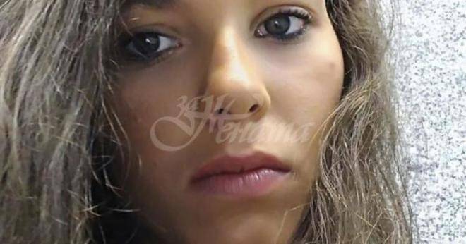 Разследващите обявиха причината за убийството на Калина