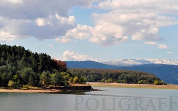 Преди обяд ще бъде слънчево, но след пладне ще се заоблачи