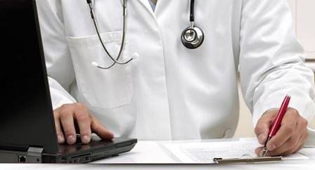 България е с най-малко лични лекари сред страните в ЕС