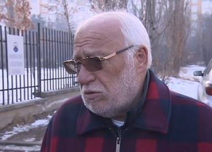 Привикаха собственика на „Дунарит“ в Националното следствие. Пратил съобщение на Борисов