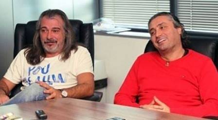 Удар по клана Халваджиян, алчността им изяде главите!