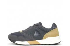 LE COQ SPORTIF Оригинални маратонки на френската марка