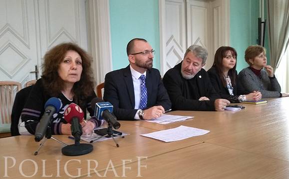 Удължават грипната ваканция в Бургаско до вторник