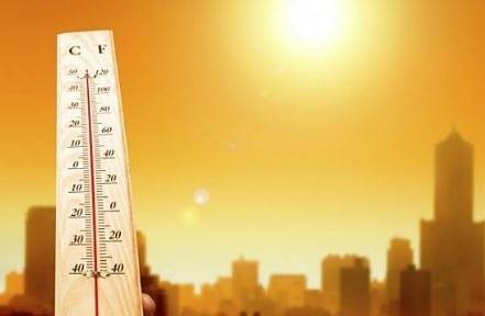 Адска жега в Австралия: Температурни рекорди и топене на асфалта по магистралите