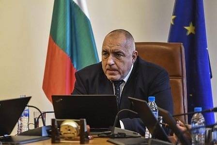 Защо точно при Бойко този месец убиха туризма и още два бизнеса за 10 млрд.?