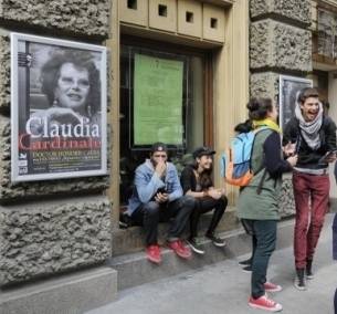 НА КОГО СЕ ОТПЛАЩА ОБРАЗОВАНИЕТО В НАТФИЗ?