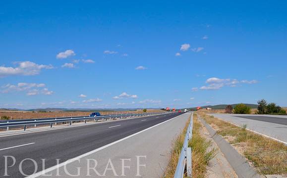 Социалното министерство връща нашенци в родината с кариерни форуми зад граница