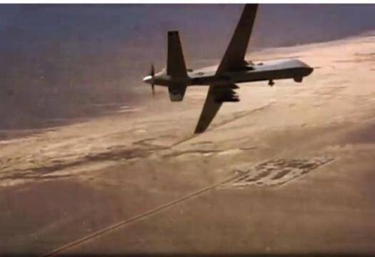 Това са следващите супер оръжия на американската армия