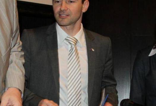 Евродепутатът Андрей Ковачев обясни ЕС или Великобритания ще загуби повече при развод без сделка