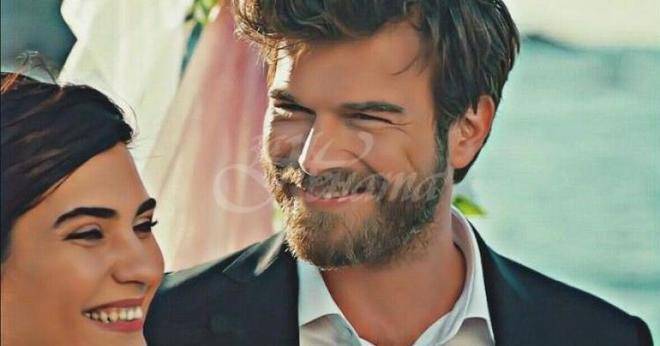 Днес в Искрите на отмъщението-Туран насочва пистолет към Бюлент, настоява да го заведе при сина му