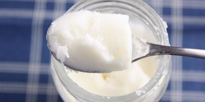 Смесваш ги, слагаш в сутрешното кафенце и получаваш турбо ускорител на метаболизма и горелка на мазнини! Какво повече да искаш?