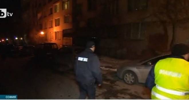 Увеличават ли се жертвите на домашното насилие у нас?