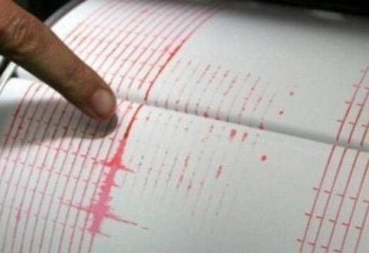 Регистрираха силни земетресения в Перу и Еквадор