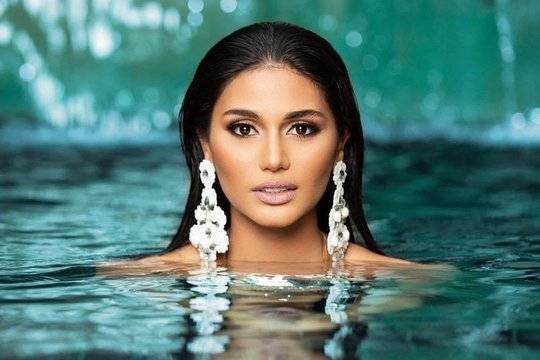 Назоваха страната с най-красиви жени в света (СНИМКИ)