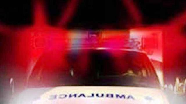 След жестоката катастрофа с принц Филип се случи нещо изумително!