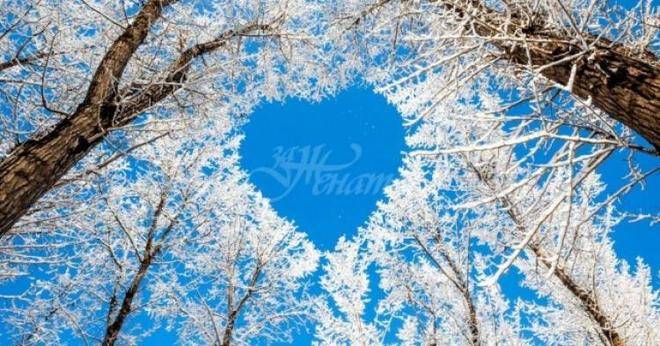 Ако сте Рак, Скорпион или Риби събота е благоприятен ден за вашите финансови дела, Близнаци, Везни или Водолей