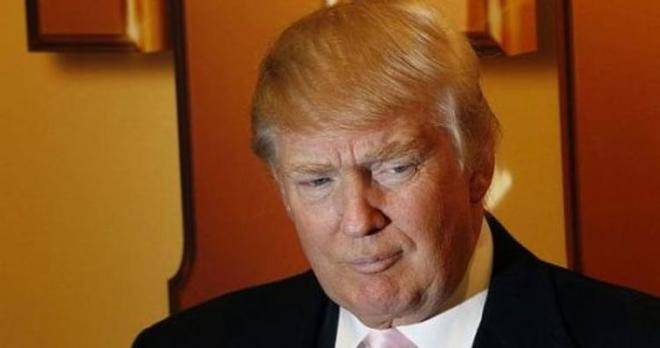 CNN: Тръмп има сделка за демократите