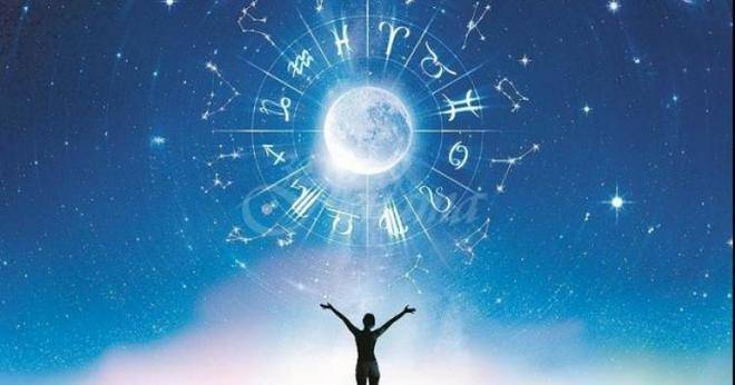 Ето защо Козирог ще имат най-силната година през 2019: Цялата вселена ще им съдейства да поемат по нов път