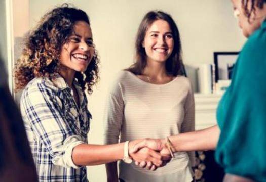 7 лесни трика, с които да запомняте имена