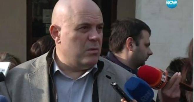 След мащабната спецакция: Има ли заплаха за националната ни сигурност?